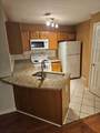 1500 Labonte Parkway - Photo 5