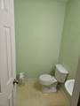 1500 Labonte Parkway - Photo 7