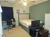 1500 Labonte Parkway - Photo 9