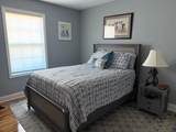 164 High Point Rd - Photo 10