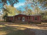 138 Deacon J Simmons Rd - Photo 1
