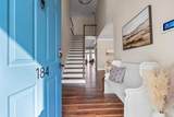 184 Hampton Way - Photo 5