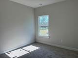 228 Sage Court - Photo 10