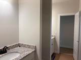 228 Sage Court - Photo 11