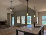 228 Sage Court - Photo 5