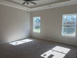 228 Sage Court - Photo 7