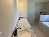 228 Sage Court - Photo 8