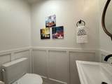 247 Southern Walk Circle - Photo 10