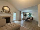 247 Southern Walk Circle - Photo 5