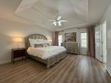 247 Southern Walk Circle - Photo 7
