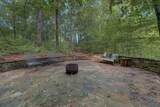 119 Shoals Point - Photo 10