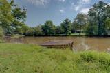 119 Shoals Point - Photo 11
