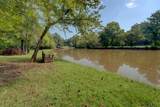 119 Shoals Point - Photo 12