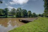 119 Shoals Point - Photo 13