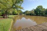 119 Shoals Point - Photo 15