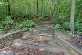 119 Shoals Point - Photo 17