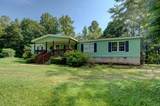 119 Shoals Point - Photo 18