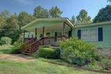 119 Shoals Point - Photo 19