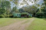 119 Shoals Point - Photo 20
