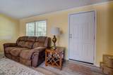 119 Shoals Point - Photo 21