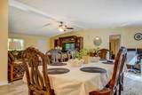 119 Shoals Point - Photo 22