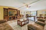119 Shoals Point - Photo 23