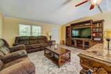 119 Shoals Point - Photo 24
