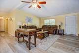119 Shoals Point - Photo 25