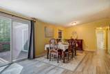 119 Shoals Point - Photo 26