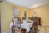 119 Shoals Point - Photo 27