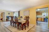 119 Shoals Point - Photo 28
