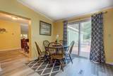 119 Shoals Point - Photo 29