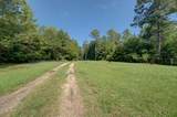 119 Shoals Point - Photo 3