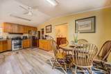 119 Shoals Point - Photo 30