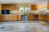 119 Shoals Point - Photo 31
