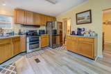 119 Shoals Point - Photo 32