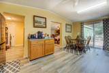 119 Shoals Point - Photo 33