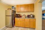 119 Shoals Point - Photo 34
