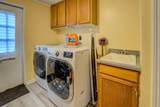 119 Shoals Point - Photo 35