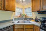 119 Shoals Point - Photo 36
