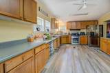 119 Shoals Point - Photo 37
