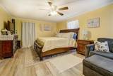 119 Shoals Point - Photo 38