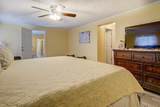 119 Shoals Point - Photo 40