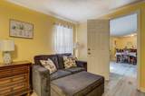 119 Shoals Point - Photo 41