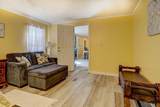 119 Shoals Point - Photo 42