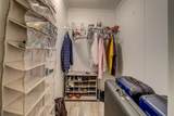 119 Shoals Point - Photo 43
