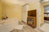 119 Shoals Point - Photo 44