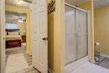 119 Shoals Point - Photo 45