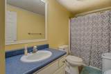 119 Shoals Point - Photo 47