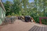 119 Shoals Point - Photo 5